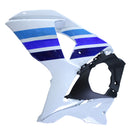 Injection Fairing Kit Bodywork Plastic ABS For Suzuki GSXR1000 2009-2016 K9