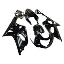 Injection Fairing Kit Bodywork For Suzuki GSXR600 2001-2003 GSXR750 2000-2003 K1