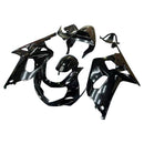 Injection Fairing Kit Bodywork For Suzuki GSXR600 2001-2003 GSXR750 2000-2003 K1