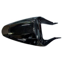 Injection Fairing Kit Bodywork For Suzuki GSXR600 2001-2003 GSXR750 2000-2003 K1
