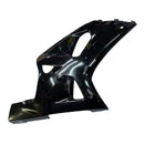 Injection Fairing Kit Bodywork For Suzuki GSXR600 2001-2003 GSXR750 2000-2003 K1
