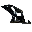 Injection Fairing Kit Bodywork For Suzuki GSXR600 2001-2003 GSXR750 2000-2003 K1