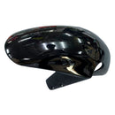Injection Fairing Kit Bodywork For Suzuki GSXR600 2001-2003 GSXR750 2000-2003 K1