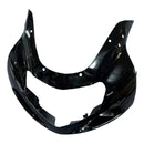 Injection Fairing Kit Bodywork For Suzuki GSXR600 2001-2003 GSXR750 2000-2003 K1