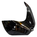 Injection Fairing Kit Bodywork Plastic ABS For Suzuki GSXR 600/750 2006-2007 K6
