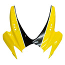 Injection Fairing Kit Bodywork Plastic ABS For Suzuki GSXR 600/750 2006-2007 K6