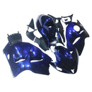 Injection Fairing Kit Bodywork Plastic ABS For Suzuki Hayabusa GSX1300R 1999-2007