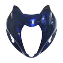 Injection Fairing Kit Bodywork Plastic ABS For Suzuki Hayabusa GSX1300R 1999-2007