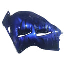 Injection Fairing Kit Bodywork Plastic ABS For Suzuki Hayabusa GSX1300R 1999-2007