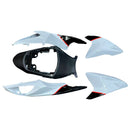 Injection Fairing Kit Bodywork Plastic For Suzuki GSXR600 GSXR750 2011-2026 K11