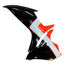 Injection Fairing Kit Bodywork Plastic For Suzuki GSXR600 GSXR750 2011-2026 K11