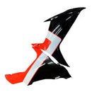 Injection Fairing Kit Bodywork Plastic For Suzuki GSXR600 GSXR750 2011-2026 K11