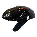 Injection Fairing Kit Bodywork Plastic For Suzuki GSXR600 GSXR750 2011-2026 K11