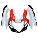 Injection Fairing Kit Bodywork Plastic For Suzuki GSXR600 GSXR750 2011-2026 K11