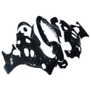 Injection Fairing Kit Bodywork For Suzuki Katana GSXF600 GSXF750 2003-2006