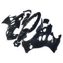 Injection Fairing Kit Bodywork For Suzuki Katana GSXF600 GSXF750 2003-2006