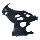 Injection Fairing Kit Bodywork For Suzuki Katana GSXF600 GSXF750 2003-2006