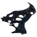 Injection Fairing Kit Bodywork For Suzuki Katana GSXF600 GSXF750 2003-2006