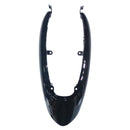 Injection Fairing Kit Bodywork For Suzuki Katana GSXF600 GSXF750 2003-2006