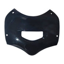 Injection Fairing Kit Bodywork For Suzuki Katana GSXF600 GSXF750 2003-2006