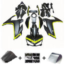 Fairing Kit Bodywork ABS fit For Yamaha YZF-R3 2014-2018 R25 2015-2017
