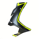 Fairing Kit Bodywork ABS fit For Yamaha YZF-R3 2014-2018 R25 2015-2017