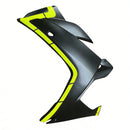 Fairing Kit Bodywork ABS fit For Yamaha YZF-R3 2014-2018 R25 2015-2017