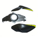 Fairing Kit Bodywork ABS fit For Yamaha YZF-R3 2014-2018 R25 2015-2017