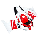 Injection Fairing Kit Bodywork Plastic ABS fit For Yamaha TZR 250 1991-1994