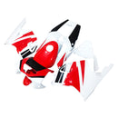 Injection Fairing Kit Bodywork Plastic ABS fit For Yamaha TZR 250 1991-1994