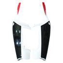 Injection Fairing Kit Bodywork Plastic ABS fit For Yamaha TZR 250 1991-1994