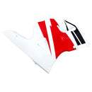 Injection Fairing Kit Bodywork Plastic ABS fit For Yamaha TZR 250 1991-1994