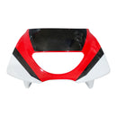 Injection Fairing Kit Bodywork Plastic ABS fit For Yamaha TZR 250 1991-1994