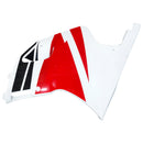 Injection Fairing Kit Bodywork Plastic ABS fit For Yamaha TZR 250 1991-1994