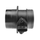 Mass Air Flow Sensor 0280218192 For Porsche 911 2007-2013 Cayenne 2008-2010