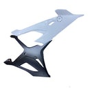 Injection Fairing Kit Bodywork Plastic ABS For BMW M1000RR S1000RR 2019-2022