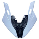 Injection Fairing Kit Bodywork Plastic ABS For BMW M1000RR S1000RR 2019-2022