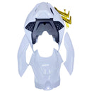 Injection Fairing Kit Bodywork Plastic ABS For BMW M1000RR S1000RR 2019-2022