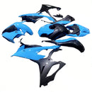 Injection Fairing Kit Bodywork Plastic ABS For BMW M1000RR S1000RR 2019-2022