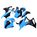 Injection Fairing Kit Bodywork Plastic ABS For BMW M1000RR S1000RR 2019-2022