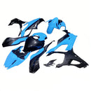 Injection Fairing Kit Bodywork Plastic ABS For BMW M1000RR S1000RR 2019-2022