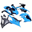 Injection Fairing Kit Bodywork Plastic ABS For BMW M1000RR S1000RR 2019-2022