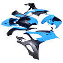Injection Fairing Kit Bodywork Plastic ABS For BMW M1000RR S1000RR 2019-2022