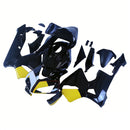 Injection Fairing Kit Bodywork Plastic ABS For Honda CBR600RR 2003-2004 F5