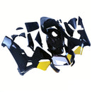 Injection Fairing Kit Bodywork Plastic ABS For Honda CBR600RR 2003-2004 F5