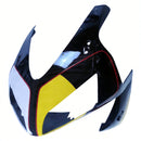Injection Fairing Kit Bodywork Plastic ABS For Honda CBR600RR 2003-2004 F5