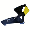 Injection Fairing Kit Bodywork Plastic ABS For Honda CBR600RR 2003-2004 F5