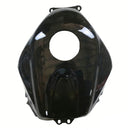 Injection Fairing Kit Bodywork Plastic ABS For Honda CBR600RR 2003-2004 F5