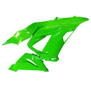 Injection Fairing Kit Bodywork Plastic ABS fit For Kawasaki ZX6R 636 2013-2018