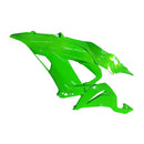 Injection Fairing Kit Bodywork Plastic ABS fit For Kawasaki ZX6R 636 2013-2018